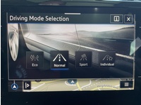 Bild 9: VW Touran 1.5 TSI Highline DSG