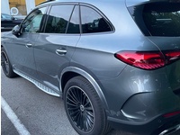 Bild 5: Mercedes-Benz GLC-Klasse X254 GLC 200 AMG Line 4matic