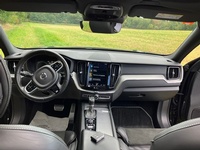 Bild 5: Volvo XC60 2.0 T5 R-Design AWD