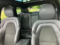 Bild 6: Volvo XC60 2.0 T5 R-Design AWD