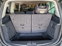 Bild 6: Seat Alhambra 1.4 TSI Hola FR DSG S/S