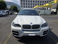 Bild 2: BMW X6 E71 35d xDrive Bild 2: BMW X6 E71 35d xDrive