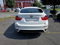 Bild 3: BMW X6 E71 35d xDrive Bild 3: BMW X6 E71 35d xDrive