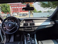 Bild 4: BMW X6 E71 35d xDrive Bild 4: BMW X6 E71 35d xDrive