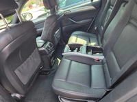 Bild 5: BMW X6 E71 35d xDrive Bild 5: BMW X6 E71 35d xDrive