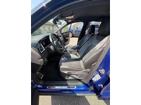 Bild 5: VW T-Roc 1.5 TSI R-Line DSG