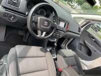 Bild 2: Seat Alhambra 2.0 TDI 177 Style DSG S/S