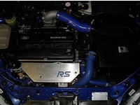 Bild 5: Ford Focus 2.0i 16V Turbo RS