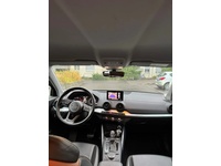 Bild 4: Audi Q2 2.0 TDI quattro S-Tronic