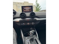 Bild 6: Audi Q2 2.0 TDI quattro S-Tronic