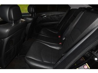 Bild 8: Mercedes-Benz E-Klasse W211 E 63 V8 AMG Bild 8: Mercedes-Benz E-Klasse W211 E 63 V8 AMG