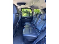 Bild 6: Land Rover Range Rover Sport 3.6 TDV8 HSE