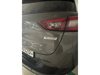Bild 3: Mazda CX-3 2.0 Ambition