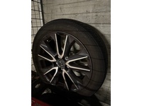 Bild 6: Mazda CX-3 2.0 Ambition