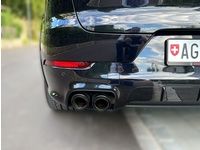 Bild 6: Porsche Cayenne Coupé 4.0 V8 GTS