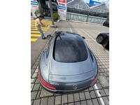 Bild 3: Mercedes-Benz AMG GT C190 Coupé AMG GT S