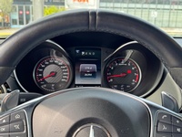 Bild 7: Mercedes-Benz AMG GT C190 Coupé AMG GT S