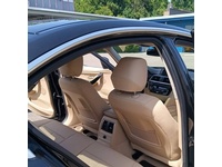 Bild 4: BMW 3er Reihe F30 320d SAG