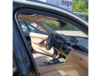 Bild 5: BMW 3er Reihe F30 320d SAG