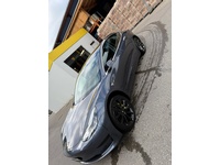 Bild 2: Tesla Model 3 Standart Range Plus Bild 2: Tesla Model 3 Standart Range Plus