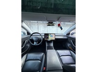 Bild 5: Tesla Model 3 Standart Range Plus Bild 5: Tesla Model 3 Standart Range Plus