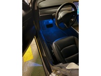 Bild 6: Tesla Model 3 Standart Range Plus Bild 6: Tesla Model 3 Standart Range Plus