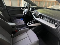 Bild 4: Audi Q4 e-tron 40