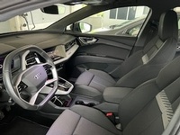 Bild 5: Audi Q4 e-tron 40