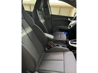 Bild 6: Audi Q4 e-tron 40