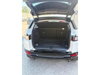 Bild 3: Land Rover Range Rover Evoque 2.0 TD4 SE