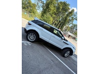Bild 4: Land Rover Range Rover Evoque 2.0 TD4 SE