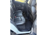Bild 6: Land Rover Range Rover Evoque 2.0 TD4 SE