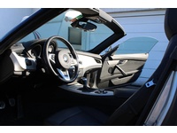 Bild 6: BMW Z4 Z89 Roadster 2.3i sDrive Bild 6: BMW Z4 Z89 Roadster 2.3i sDrive