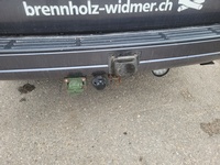 Bild 6: Toyota Land Cruiser 3.0 D-4D Linea Sol Bild 6: Toyota Land Cruiser 3.0 D-4D Linea Sol