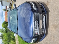Bild 2: Audi S4 Avant 3.0 V6 TFSI quattro S-Tronic