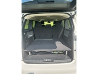 Bild 5: VW ID.Buzz NWB Pro