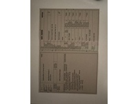 Bild 6: VW ID.Buzz NWB Pro