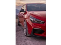 Bild 2: Hyundai i30 N 2.0 T-GDi
