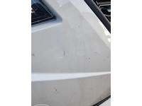 Bild 3: Seat Ibiza 1.0 TSI 115 Sensacion DSG