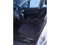 Bild 4: Seat Ibiza 1.0 TSI 115 Sensacion DSG