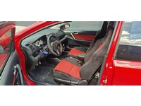 Bild 5: Honda Civic 2.0i Type R
