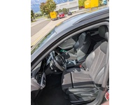 Bild 4: Audi A4 Avant 3.0 V6 TDI 218 Sport quattro S-Tronic