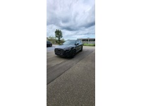 Bild 4: Audi RS Q3 2.5 TFSI quattro S-Tronic