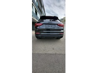 Bild 5: Audi RS Q3 2.5 TFSI quattro S-Tronic