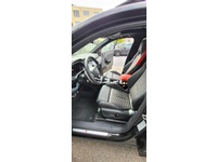 Bild 6: Audi RS Q3 2.5 TFSI quattro S-Tronic