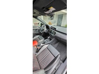 Bild 7: Audi RS Q3 2.5 TFSI quattro S-Tronic