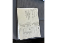 Bild 6: VW Multivan lang 2.0 TSI Life Edition DSG