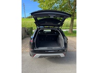 Bild 4: Land Rover Range Rover Velar 2.0 D 240 R-Dynamic