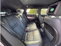 Bild 6: Land Rover Range Rover Velar 2.0 D 240 R-Dynamic
