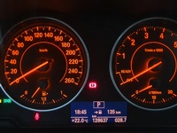Bild 6: BMW 1er Reihe F20 118i
